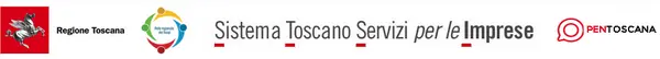 Link al portale SUAP Toscana