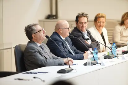G20s Lignano Sabbiadoro