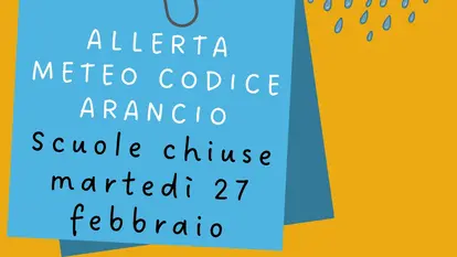 Bottega della Salute