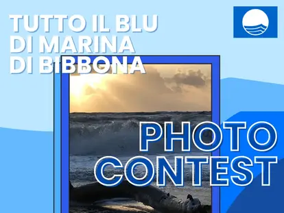 Photo contest Marina di Bibbona