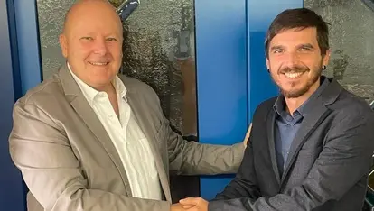 Fedeli e Imbroglia