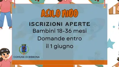 Asilo nido
