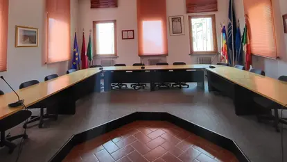 Consiglio Comunale