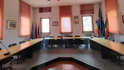 Consiglio Comunale