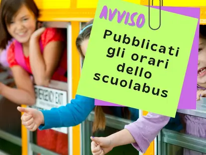 Campi solari 2023