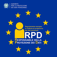 Responsabile della Protezione dei Dati