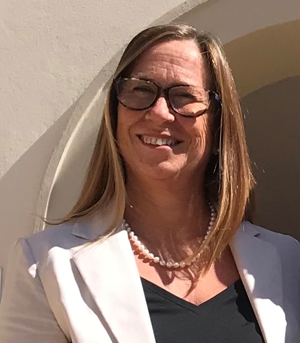 Manuela Pacchini
