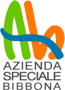 Ufficio Turistico Bibbona