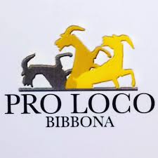 Proloco Bibbona